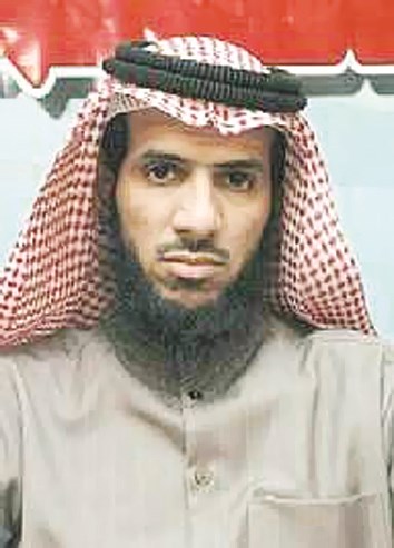 بندر النصافي