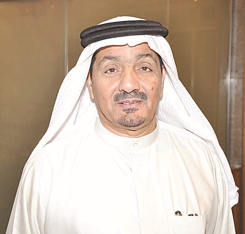 u0647u0627u062fu064a u0627u0644u0648u0637u0631u064a