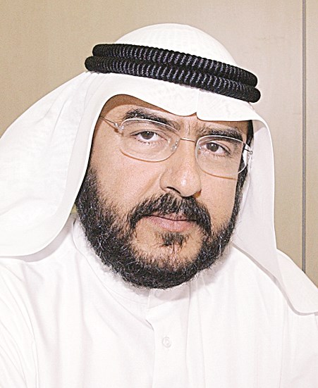 سعدون حماد