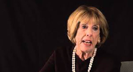 u0633u0627u0631u0629 u0628u0631u0627u062fu064a u0627u0644u0646u0627u0634u0637u0629 u0627u0644u0628u0627u0631u0632u0629 u0641u064a u0645u0643u0627u0641u062du0629 u0627u0633u062au062eu062fu0627u0645 u0627u0644u0623u0633u0644u062du0629 u0627u0644u0646u0627u0631u064au0629 u0648u0623u0631u0645u0644u0629 u0627u0644u0633u0643u0631u062au064au0631 u0627u0644u0635u062du0627u0641u064a u0627u0644u0633u0627u0628u0642 u0644u0644u0628u064au062a u0627u0644u0623u0628u064au0636 u062cu064au0645u0633 u0628u0631u0627u062fu064a