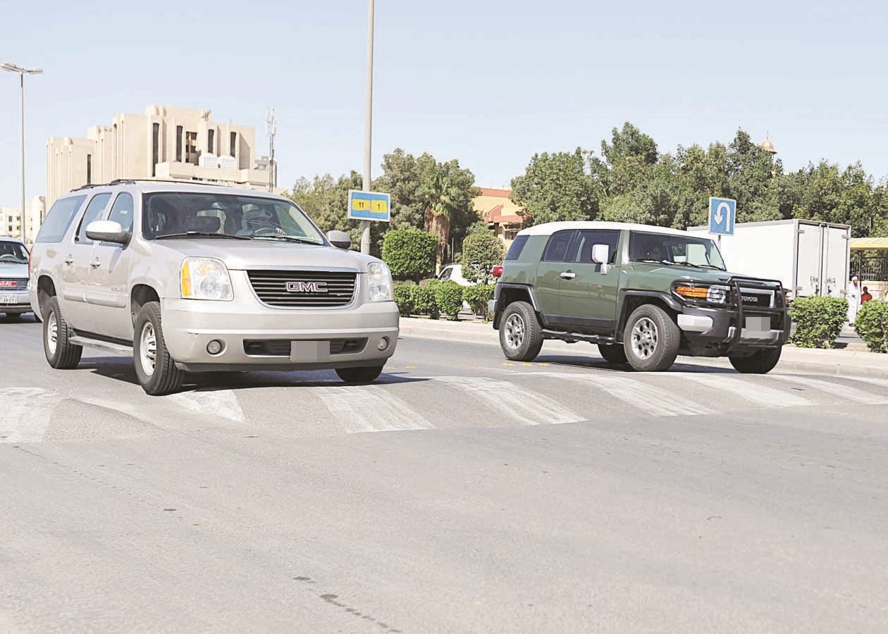 u0627u0644u0645u0637u0628u0627u062a... u0641u064a u0643u0644 u0627u0644u0634u0648u0627u0631u0639 (u062au0635u0648u064au0631 u0633u0639u062f u0647u0646u062fu0627u0648u064a)