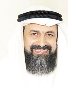 عبدالحميد البلالي