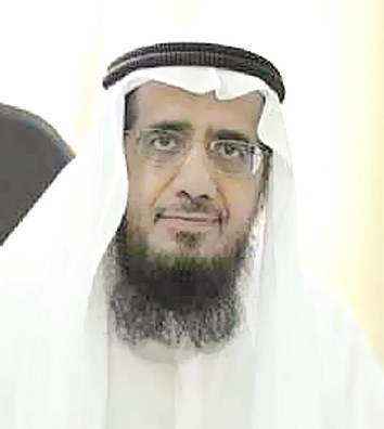 طارق العيسى