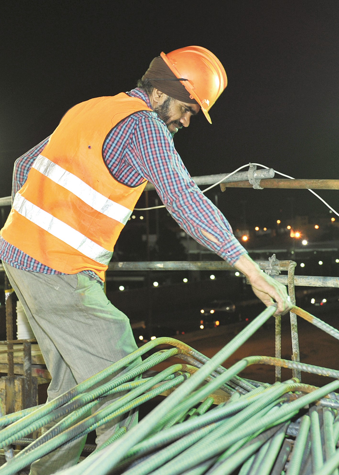 u0627u0634u062au0631u0627u0637u0627u062a u0627u0644u0633u0644u0627u0645u0629 u0645u0648u062cu0648u062fu0629 b(u062au0635u0648u064au0631 u0633u0639u062f u0647u0646u062fu0627u0648u064a)