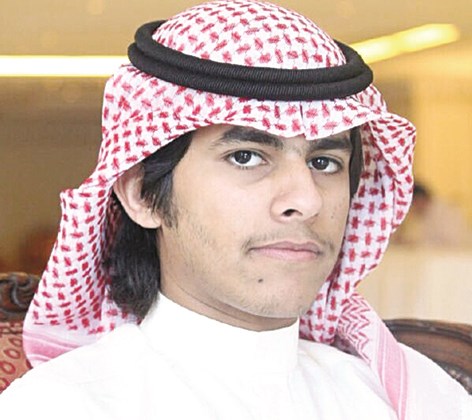 عبدالرحمن الشويش