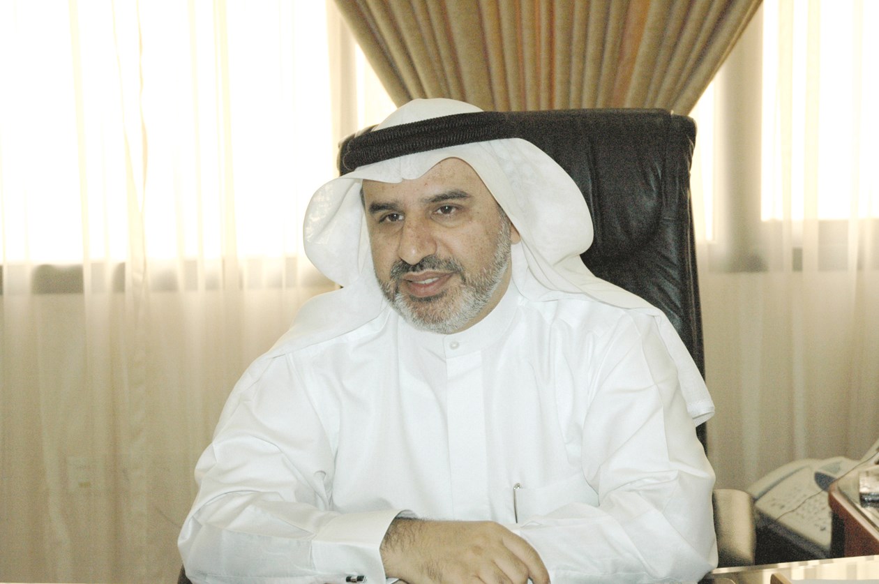 u0641u0647u062f u0627u0644u063au064au0635