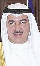 صلاح المسعد