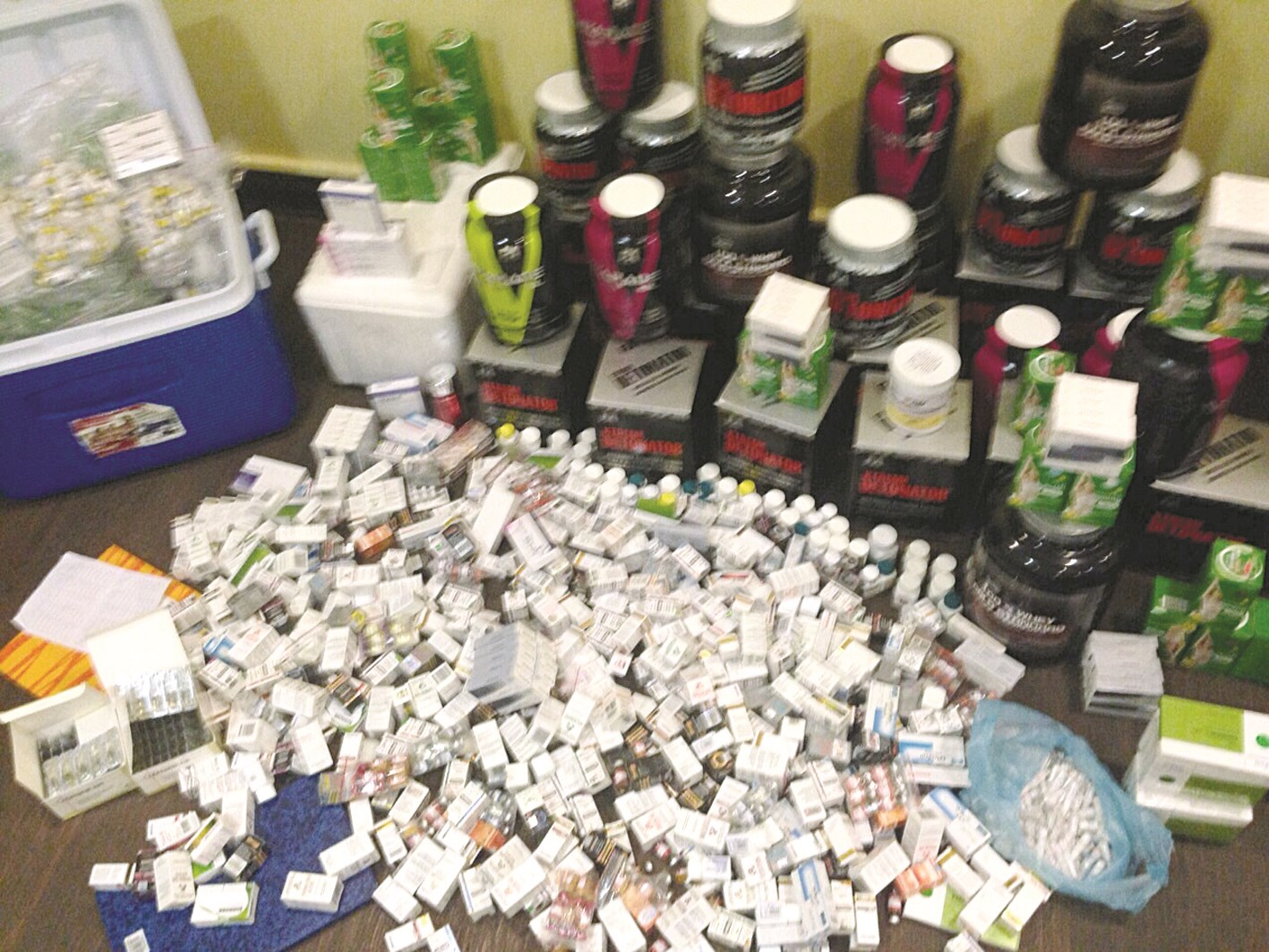 u0627u0644u062au0631u0628u064au0629 u062au0628u0630u0644 u062cu0647u0648u062fu0627 u0645u0639 u0627u0644u062cu0647u0627u062a u0627u0644u0645u0639u0646u064au0629 u0644u0645u0646u0639 u0648u0635u0648u0644 u0627u0644u0645u062eu062fu0631u0627u062a u0625u0644u0649 u0627u0644u0645u062fu0627u0631u0633