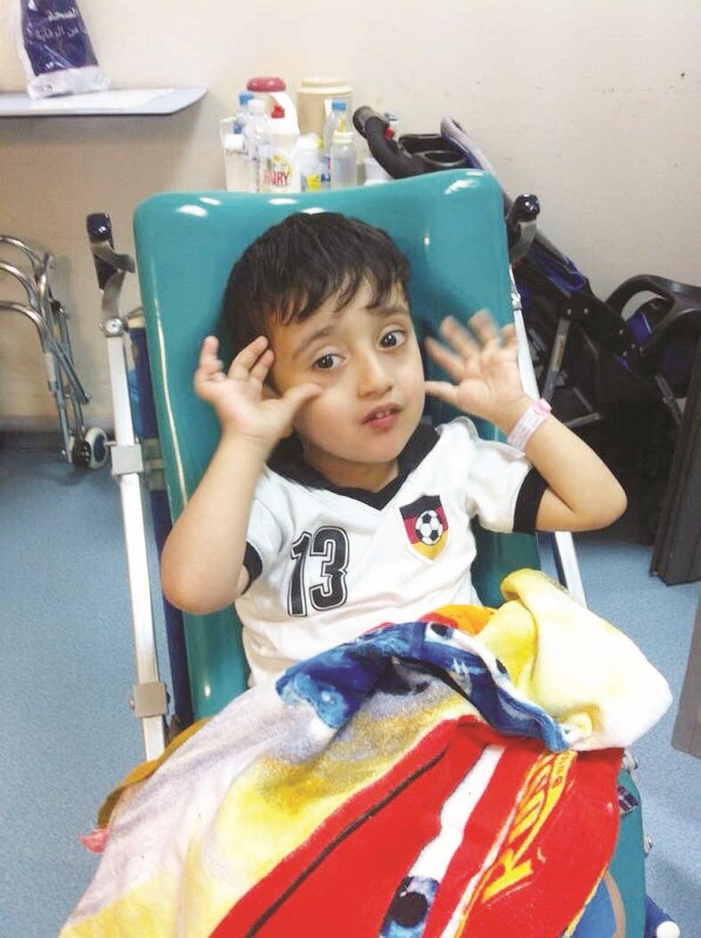 u0646u0627u0635u0631 u064au0646u062au0638u0631 u0639u0637u0641 u0627u0644u062eu064au0651u0631u064au0646