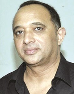 u062du0633u0646u064a u0635u0627u0644u062d