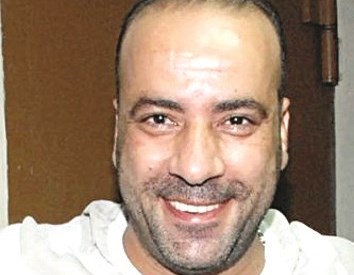 u0645u062du0645u062f u0633u0639u062f