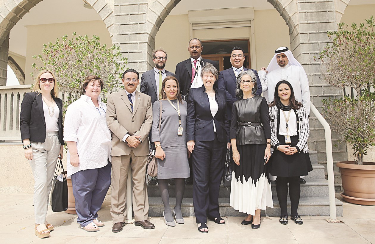 u0627u0644u0634u064au062eu0629 u062du0635u0629 u0627u0644u0635u0628u0627u062d u0648u0647u064au0644u064au0646 u0643u0644u0627u0631u0643 u0648u0627u0644u0648u0641u062f u0627u0644u0645u0631u0627u0641u0642