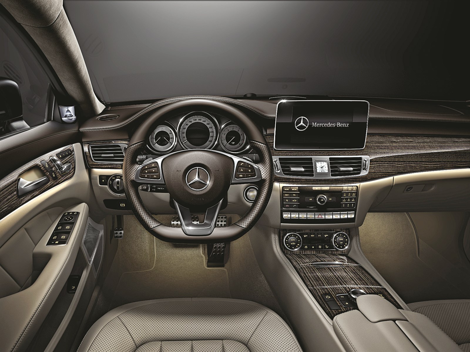 تميز وإبداع في الداخل