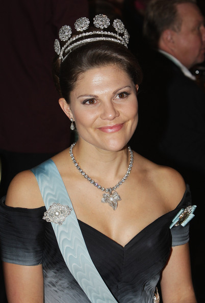 u0627u0644u0627u0645u064au0631u0629 u0641u064au0643u062au0648u0631u064au0627