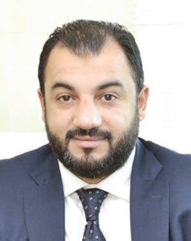 u0628u0647u0627u0621 u0623u0628u0648u0639u0644u064au0627u0646