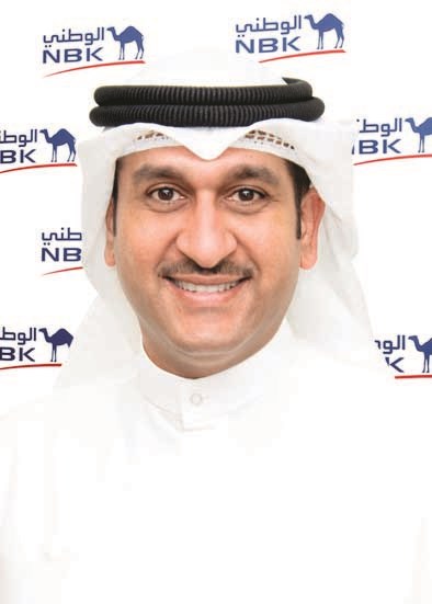 u0623u062du0645u062f u0627u0644u062eu0636u0631