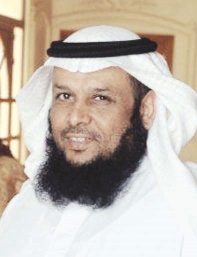 u062du0645u0648u062f u0627u0644u062du0645u062fu0627u0646