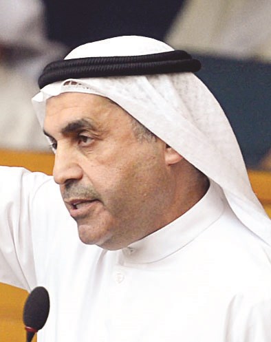 u0639u0628u062fu0627u0644u0644u0647 u0627u0644u0637u0631u064au062cu064a