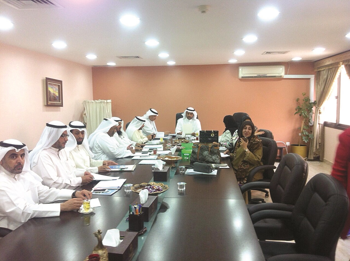 u0627u0644u0631u0634u064au062f u0645u062au0631u0626u0633u0627u064b u0627u0644u0627u062cu062au0645u0627u0639