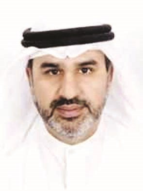 u0641u0647u062f u0627u0644u063au064au0635