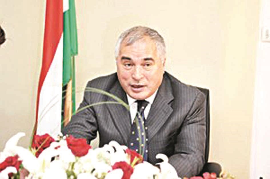 u0632u0628u064au062f u0627u0644u0644u0647 u0632u0628u064au062fu0648u0641