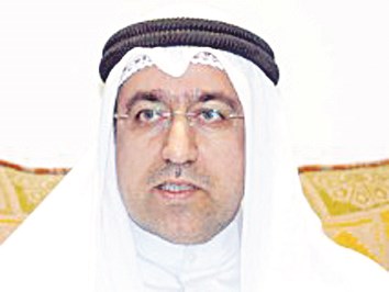 u0645u062du0645u062f u0628u0648u0634u0647u0631u064a