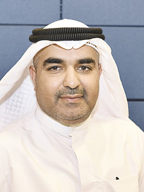 u062cu0627u0633u0645 u062cu0645u0639u0627u0646