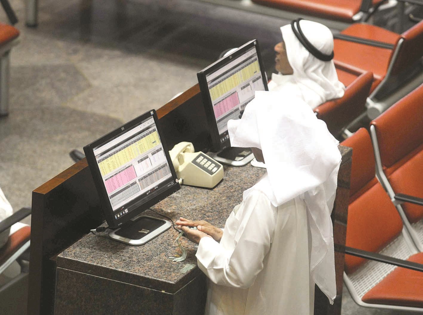 u062au0648u0632u064au0639u0627u062a u062cu064au062fu0629 u0639u0646 2014 (u062au0635u0648u064au0631 u0632u0643u0631u064au0627 u0639u0637u064au0629)