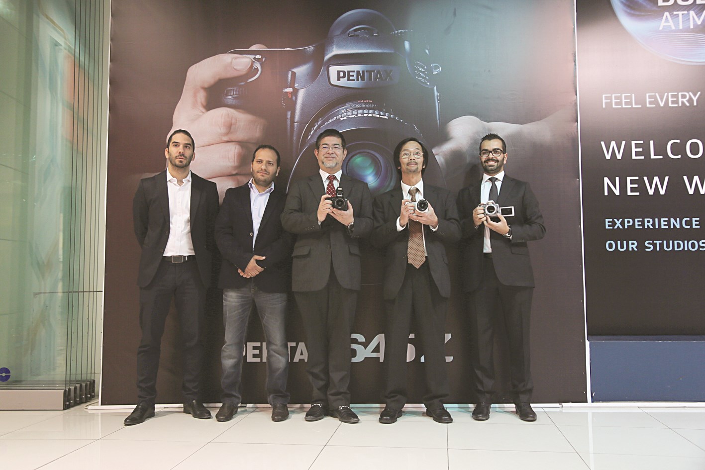 u0645u0633u0624u0648u0644u0648 u00abX- u0633u0627u064au062au00bb u0648u00abPentaxu00bb u062eu0644u0627u0644 u0627u0644u0625u0637u0644u0627u0642