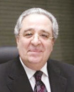 u0645u062fu062du062a u0639u0637u064au0641u0629