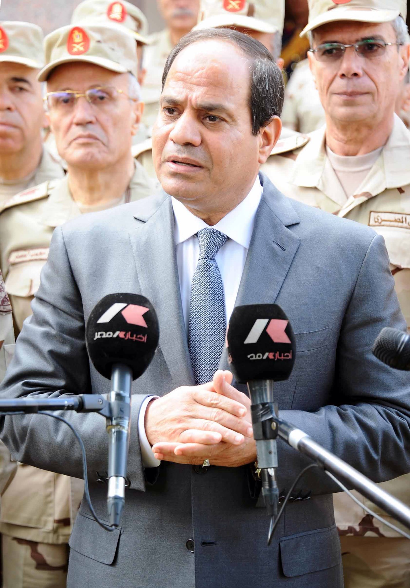 u0627u0644u0633u064au0633u064a u0645u062au062du062fu062bu0627u064b u0641u064a u0646u0647u0627u064au0629 u0627u062cu062au0645u0627u0639u0647 u0645u0639 u0627u0644u0642u0648u0627u062a u0627u0644u0645u0633u0644u062du0629