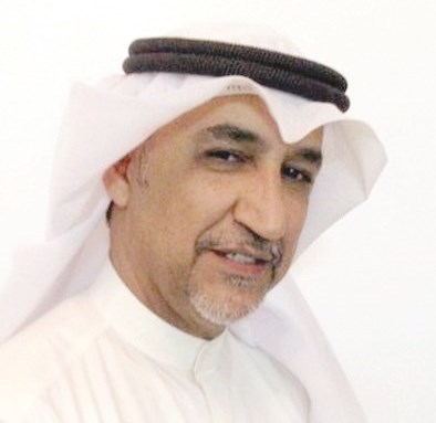 u0639u0628u062fu0627u0644u0644u0647 u0627u0644u0641u0631u064au062d