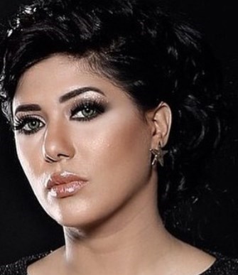 u0645u0644u0627u0643