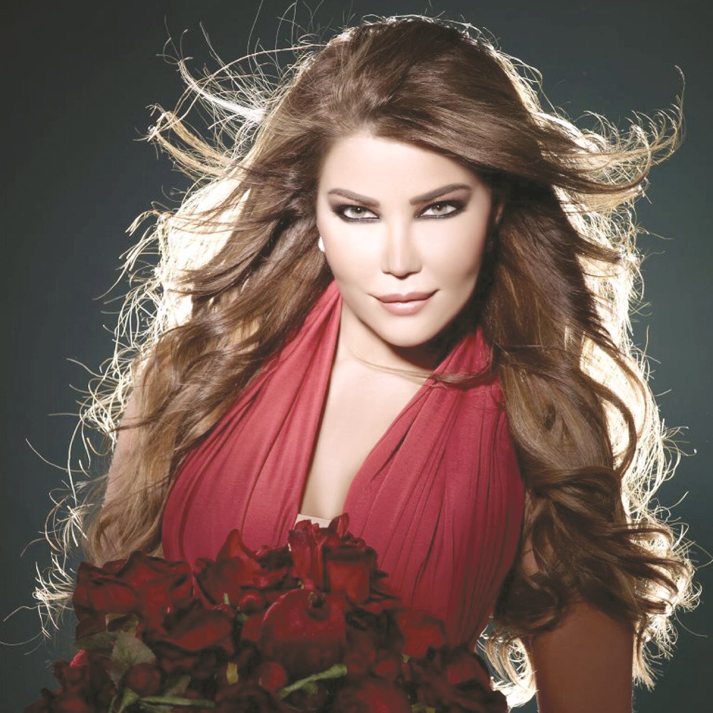 u0645u064a u062du0631u064au0631u064a