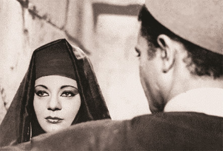 u0645u0634u0647u062f u0645u0646 u00abu0627u0644u0645u0648u0645u064au0627u0621u00bb