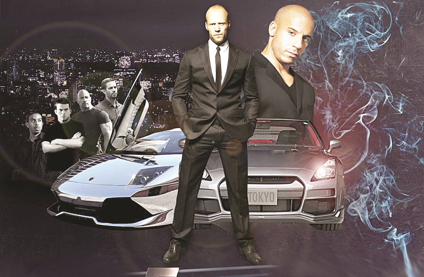 u0645u0644u0635u0642 u00abu0641u064au0631u0648u0633 7u00bb