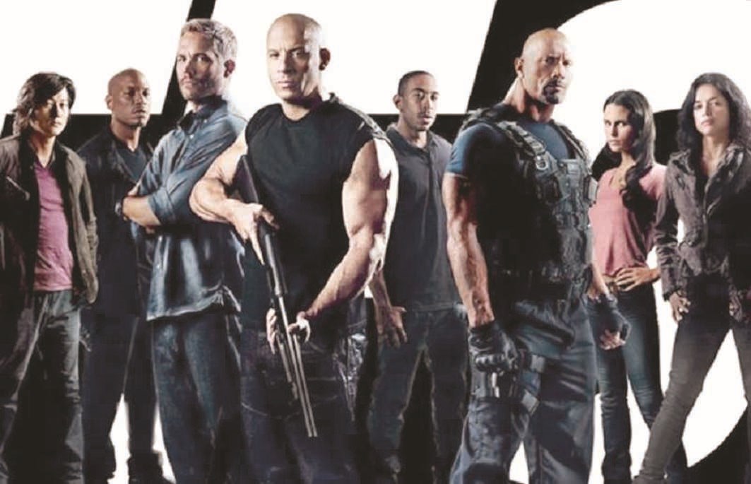 مشهد من الفيلم