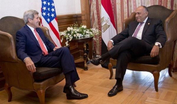 u0648u0632u064au0631u0627 u062eu0627u0631u062cu064au0629 u0645u0635u0631 u0648u0627u0645u064au0631u0643u0627