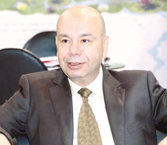 وليد القدومي