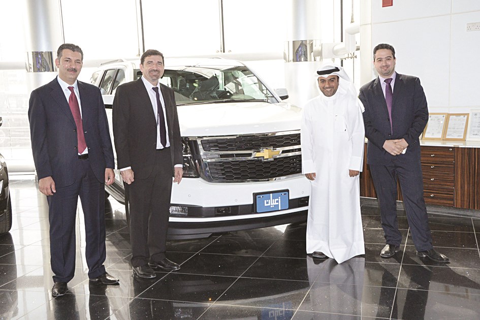 u0627u0644u0643u0646u062fu0631u064a u0648u0631u0645u0632u064a u0627u0644u0647u0631u064au0645u064a u064au0633u062au0642u0628u0644u0627u0646 u0639u0628u062f u0627u0644u0644u0647 u0645u0624u0630u0646 u0648 u0645u0635u0637u0641u0649 u0635u0639u0628