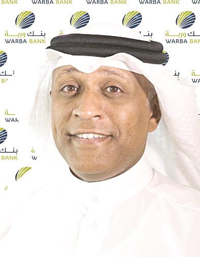 u0639u062fu0646u0627u0646 u0627u0644u0633u0627u0644u0645