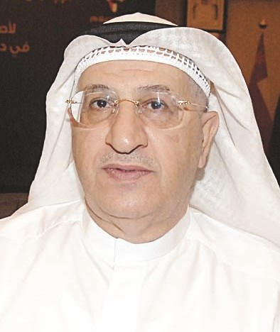 u0639u0644u064a u0627u0644u0631u064au0633