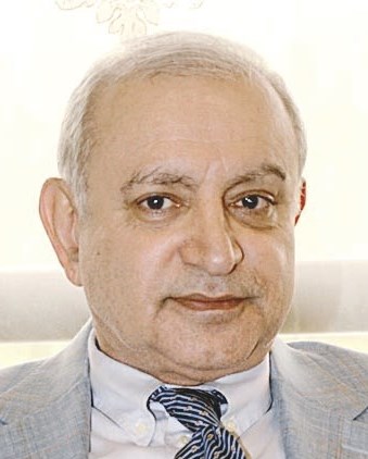 u0628u062fu0631 u0627u0644u0639u064au0633u0649