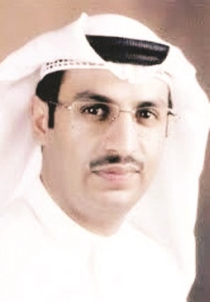 u0627u0644u0645u062du0627u0645u064a u0639u0628u062fu0627u0644u0639u0632u064au0632 u0627u0644u0628u0646u0648u0627u0646