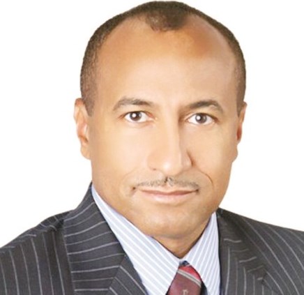 u0637u0627u0631u0642 u0633u0646u0627u0646