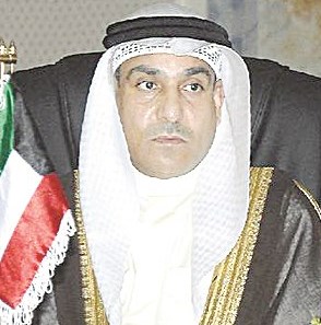 u0639u0628u062fu0627u0644u0644u0647 u0627u0644u0639u0646u0632u064a