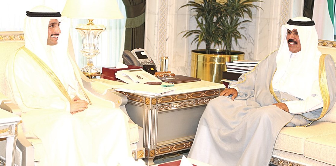 u0646u0627u0626u0628 u0627u0644u0623u0645u064au0631 u0645u0633u062au0642u0628u0644u0627u064b u0627u0644u063au0627u0646u0645