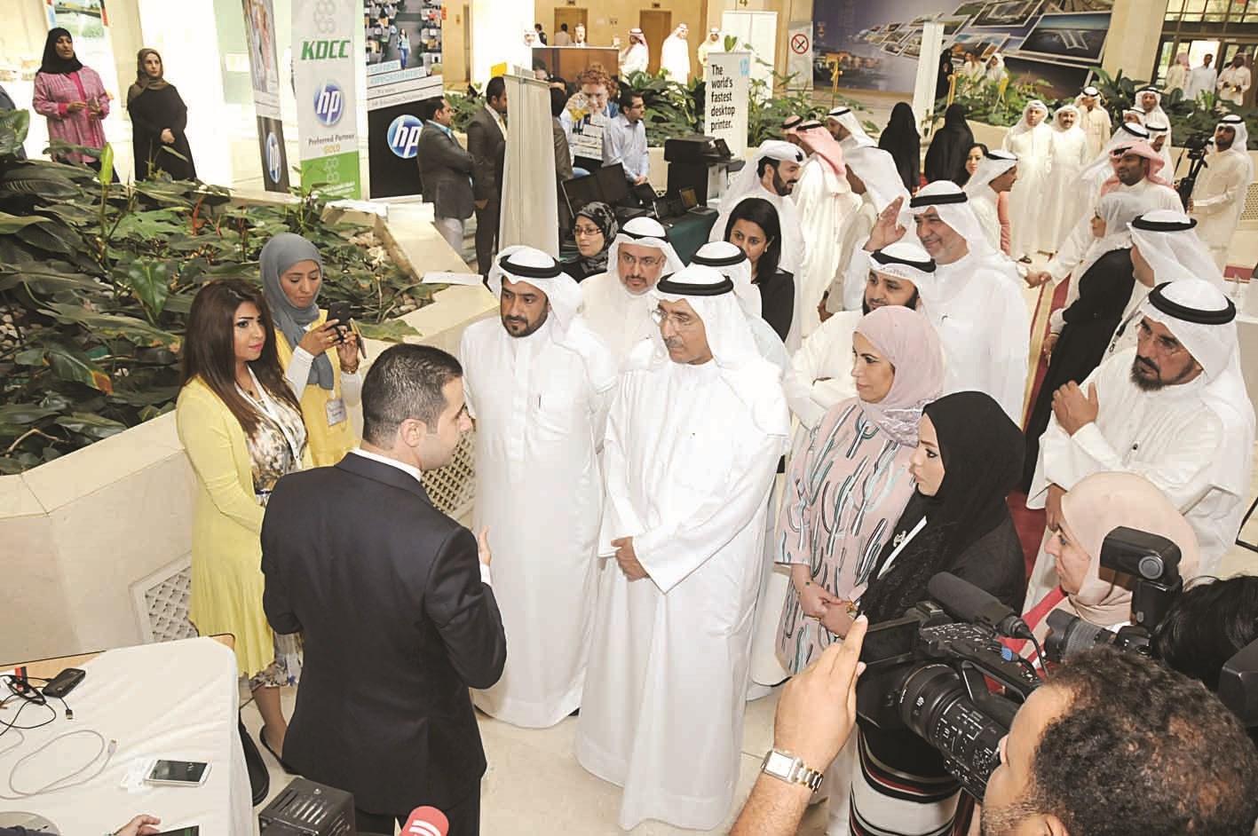 u062cu0648u0644u0629 u062fu0627u062eu0644 u0627u0644u0645u0639u0631u0636