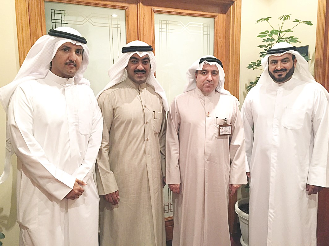 u0628u0648u0634u0647u0631u064a u0645u062au0648u0633u0637u0627u0651 u0627u0644u0645u062du064au0644u0628u064a u0648u0628u0646 u0637u0641u0644u0629 u0648u0627u0644u0645u0637u064au0631u064a