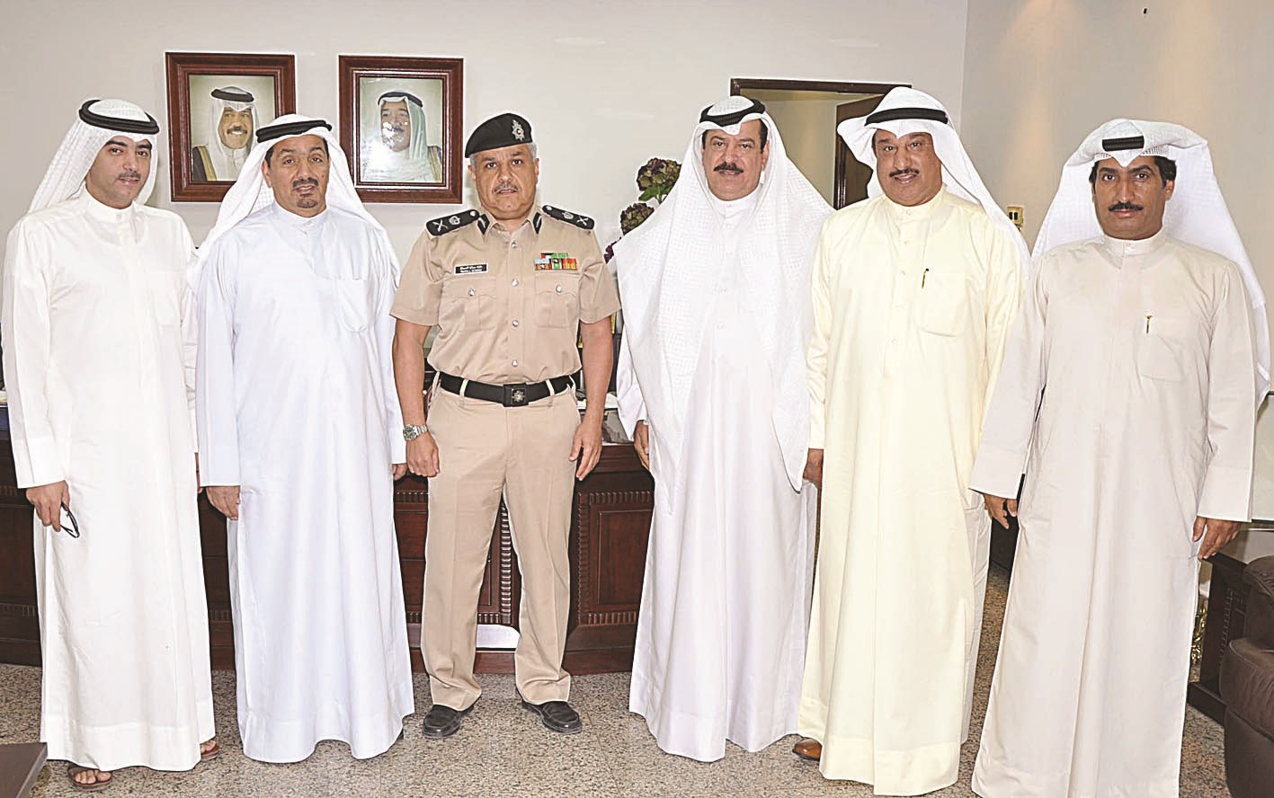 u0627u0644u062cu0631u0627u062d u0628u064au0646 u0623u0639u0636u0627u0621 u0627u062au062du0627u062f u0627u0644u0645u0632u0627u0631u0639u064au0646